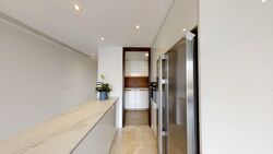 Amber 45 (D15), Apartment #558528361